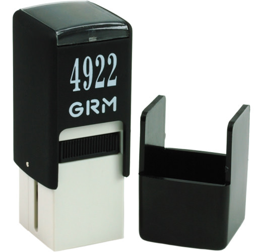 GRM 4922 (20х20)